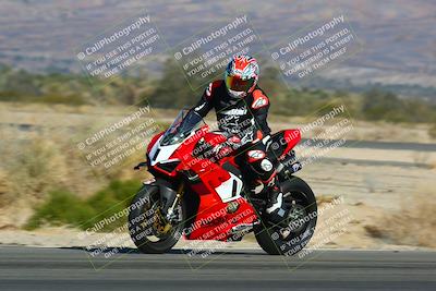 media/Jan-13-2024-SoCal Trackdays (Sat) [[9c032fe5aa]]/Turn 14 (10am)/